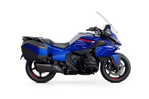 Angebot BMW R 1300 RT