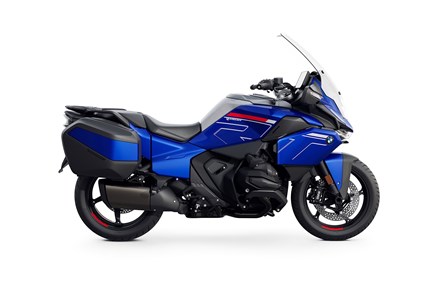 BMW R 1300 RT