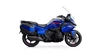 BMW R 1300 RT