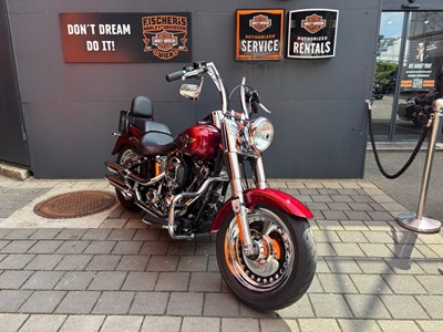 Foto des Bikes