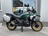 BMW R 1300 GS