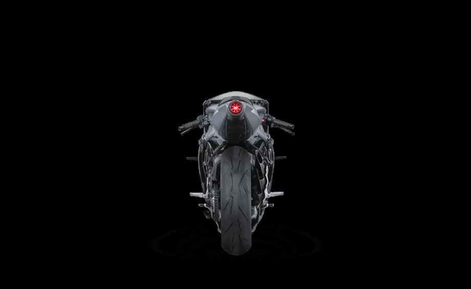 Angebot MV Agusta Superveloce 800 Bild 4: Angebot MV Agusta Superveloce 800