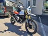 BMW R 12 G/S