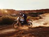 BMW R 12 G/S