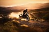 BMW R 12 G/S