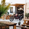 BMW R 12 G/S
