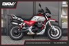 Moto Guzzi V85 TT