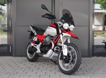 Angebot Moto Guzzi V85 TT