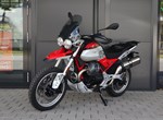 Angebot Moto Guzzi V85 TT