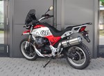 Angebot Moto Guzzi V85 TT