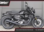 Angebot Moto Guzzi V7 Stone