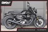Moto Guzzi V7 Stone