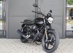 Angebot Moto Guzzi V7 Stone