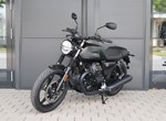 Angebot Moto Guzzi V7 Stone