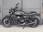 Angebot Moto Guzzi V7 Stone