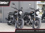 Angebot Moto Guzzi V7 Stone