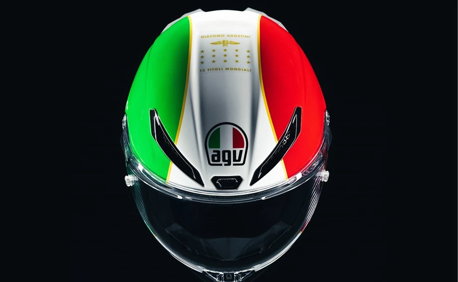 Angebot MV Agusta Superveloce Ago Bild 14: Angebot MV Agusta Superveloce Ago