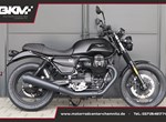 Angebot Moto Guzzi V7 Special