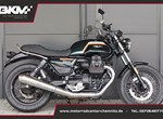 Angebot Moto Guzzi V7 Special
