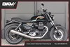 Moto Guzzi V7 Special