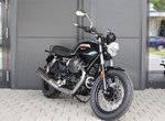 Angebot Moto Guzzi V7 Special