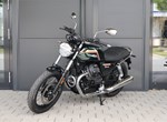 Angebot Moto Guzzi V7 Special