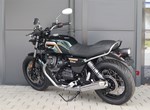 Angebot Moto Guzzi V7 Special