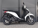Angebot Piaggio Medley 125 S
