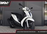 Angebot Piaggio Medley 125 S