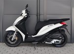 Angebot Piaggio Medley 125 S