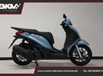 Angebot Piaggio Medley 125 S