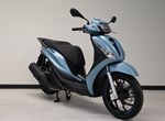 Angebot Piaggio Medley 125 S