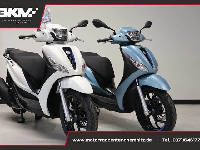 Neumotorrad Neumotorrad