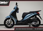 Angebot Piaggio Medley 125 S