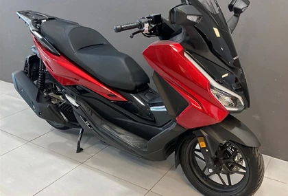 Neumotorrad Neumotorrad