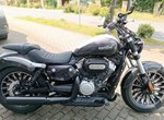 Angebot Benda Rock 300