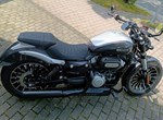 Angebot Benda Rock 300