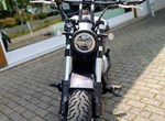 Angebot Benda Rock 300
