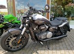 Angebot Benda Rock 300