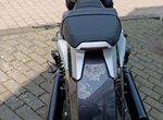 Angebot Benda Rock 300