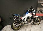 Angebot Honda CRF1100L Africa Twin DCT