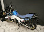 Angebot Honda CRF1100L Africa Twin DCT