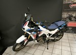 Angebot Honda CRF1100L Africa Twin DCT
