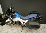 Angebot Honda CRF1100L Africa Twin DCT