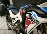 Angebot Honda CRF1100L Africa Twin DCT
