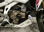 Angebot Honda CRF1100L Africa Twin DCT