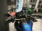Angebot Honda CRF1100L Africa Twin DCT