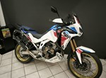 Angebot Honda CRF1100L Africa Twin DCT