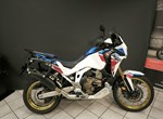 Angebot Honda CRF1100L Africa Twin DCT