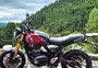 Motorrad